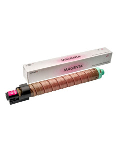 C3502-EP-8248,Toner Ricoh Compatibil C3502 M Integral-Germany Laser