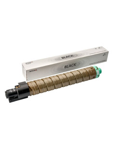 C3502-EP-8246,Toner Ricoh Compatibil C3502 BK Integral-Germany Laser