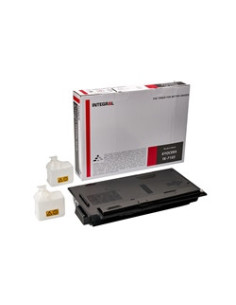 TK-7205-EP-8108,Toner Kyocera Compatibil TK-7205 Integral-Germany Laser
