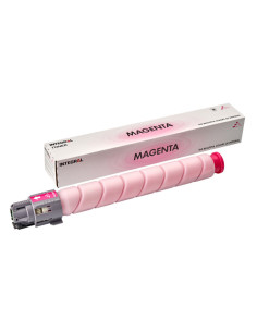 C300-EP-8100,Toner Ricoh Compatibil C300 M Integral-Germany Laser