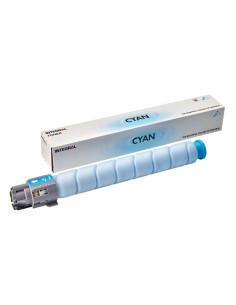 C300-EP-8099,Toner Ricoh Compatibil C300 C Integral-Germany Laser