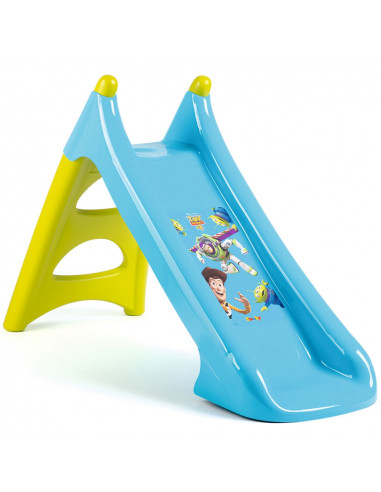Tobogan Smoby Toy Story XS,S7600820617