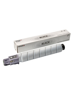 C300-EP-8098,Toner Ricoh Compatibil C300 BK Integral-Germany Laser