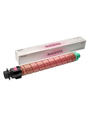 C2003-EP-8052,Toner Ricoh Compatibil C2003/2503 M Integral-Germany Laser