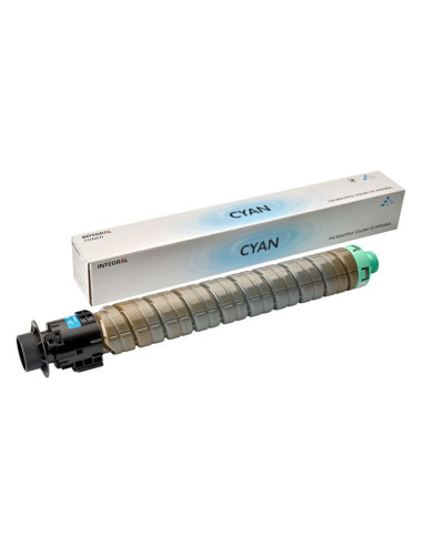 C2003-EP-8051,Toner Ricoh Compatibil C2003/2503 C Integral-Germany Laser