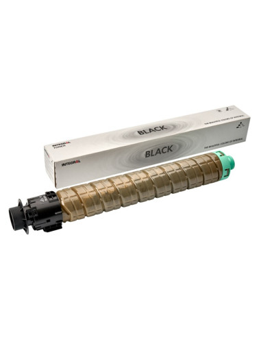 C2003-EP-8050,Toner Ricoh Compatibil C2003/2503 BK Integral-Germany Laser
