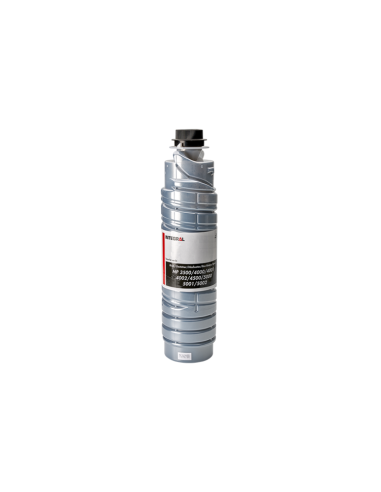 840041-EP-8014,Toner Ricoh Compatibil MP3500 Integral-Germany Laser
