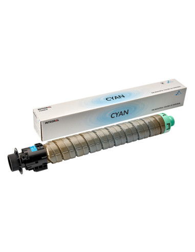 841820-EP-8002,Toner Ricoh Compatibil C3003/C3503 C Integral-Germany Laser
