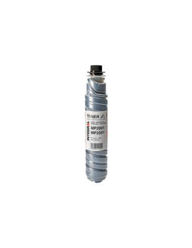 841769-EP-7990,Toner Ricoh Compatibil MP2501 Integral-Germany Laser