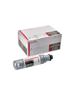 842024-EP-7983,Toner Ricoh Compatibil TYPE-1270D Integral-Germany Laser