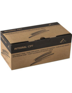 842042-EP-7980,Toner Ricoh Compatibil TYPE-2220D Integral-Germany Laser