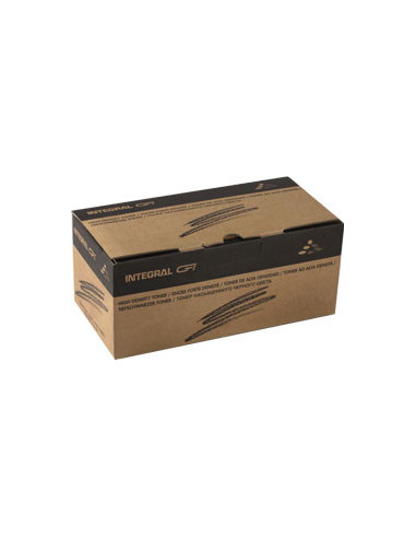 885063-EP-7978,Toner Ricoh Compatibil TYPE-5200D Integral-Germany Laser