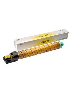 841684-EP-7883,Toner Ricoh Compatibil C4502/C5502 Y Integral-Germany Laser