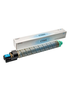 841686-EP-7881,Toner Ricoh Compatibil C4502/C5502 C Integral-Germany Laser