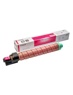 841142-EP-7878,Toner Ricoh Compatibil C2800/C3001 M Integral-Germany Laser