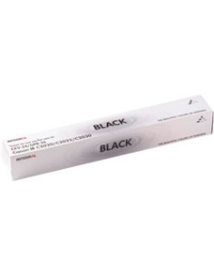 841424-EP-7876,Toner Ricoh Compatibil C3001/C3501 B Integral-Germany Laser
