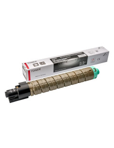 841124-EP-7875,Toner Ricoh Compatibil C2800 B Integral-Germany Laser