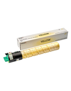 841507-EP-7874,Toner Ricoh Compatibil C2050/C2051 Y Integral-Germany Laser