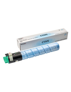 841505-EP-7872,Toner Ricoh Compatibil C2050/C2051 C Integral-Germany Laser