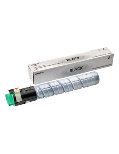 841196-EP-7868,Toner Ricoh Compatibil C2050/C2051 B Integral-Germany Laser