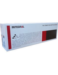 1T02LF0NL0-EP-7832,Toner Kyocera Compatibil TK-6705 Integral-Germany Laser