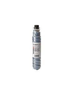 407824-EP-7788,Toner Ricoh Compatibil SP5300/MP501 Integral-Germany Laser