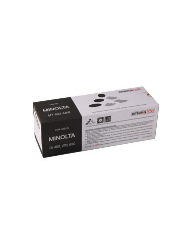 A202051-EP-7676,Toner Konica Minolta Compatibil TN-217 Integral-Germany Laser