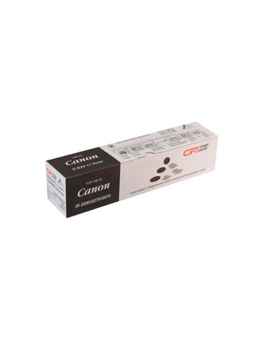 MT-710-EP-7349,Toner Konica Minolta Compatibil MT701 Integral-Germany Laser
