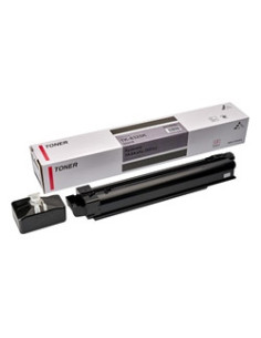 1T02ND0NL0-EP-7341,Toner Kyocera Compatibil TK-8515 B Integral-Germany Laser