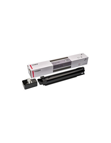 1T02ND0NL0-EP-7341,Toner Kyocera Compatibil TK-8515 B Integral-Germany Laser