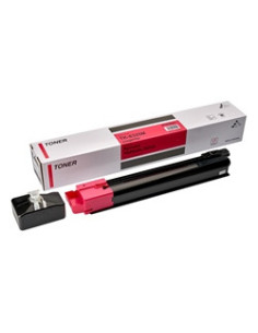 1T02RMBNL0-EP-7259,Toner Kyocera Compatibil TK-8525 M Integral-Germany Laser