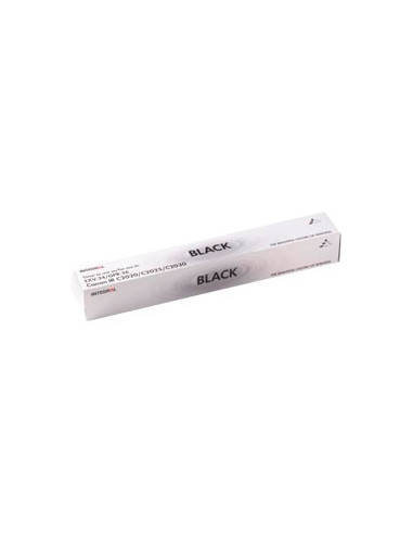 034-EP-7249,Toner Canon compatibil IRC-034 B Integral-Germany