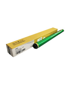 A0XV0RD-EP-7001,OPC Konica Minolta Compatibil DR-311, DR-512