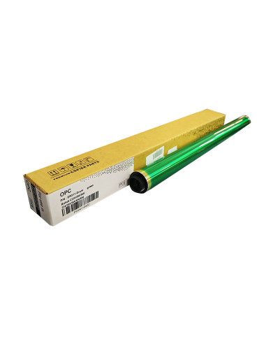 A0XV0RD-EP-7001,OPC Konica Minolta Compatibil DR-311, DR-512