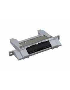 RM1-6303-000-EP-4726,HP P3015 Separation Pad Assembly