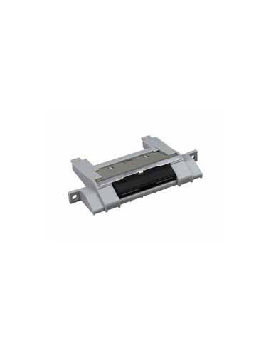 RM1-6303-000-EP-4726,HP P3015 Separation Pad Assembly