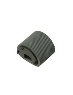 RL1-0568-000-EP-4680,HP 2400/2420 Paper Pick-up Roller