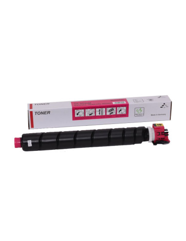 1T02YMBNL0-EP-12068,Toner Kyocera Compatibil TK-8545 M Integral-Germany Laser