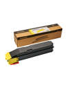 1T02YJANL0-EP-12267,Toner Kyocera Compatibil TK-5370 Y Integral-Germany