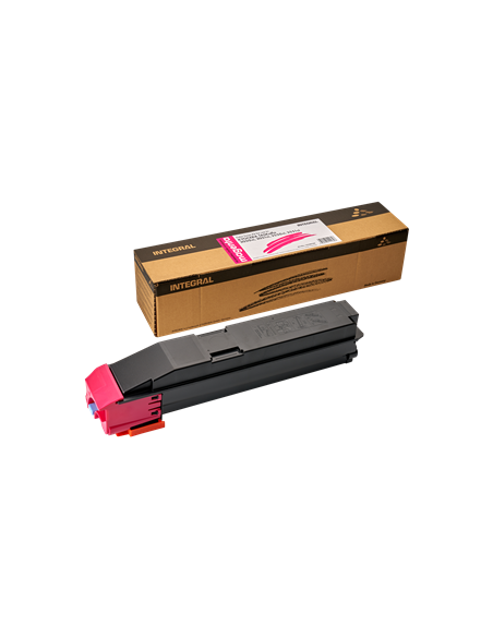 1T02YJBNL0-EP-12266,Toner Kyocera Compatibil TK-5370 M Integral-Germany