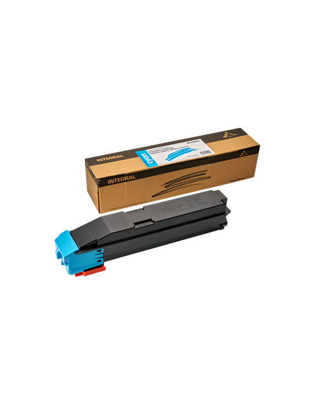 1T02YJCNL0-EP-12265,Toner Kyocera Compatibil TK-5370 C Integral-Germany