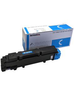 1T02YJCNL0-EP-12265,Toner Kyocera Compatibil TK-5370 C Integral-Germany