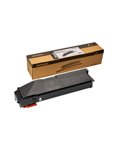 1T02YJ0NL0-EP-12264,Toner Kyocera Compatibil TK-5370 B Integral-Germany