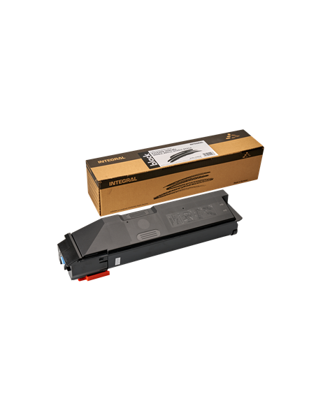 1T02YJ0NL0-EP-12264,Toner Kyocera Compatibil TK-5370 B Integral-Germany