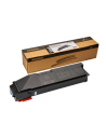 1T02YJ0NL0-EP-12264,Toner Kyocera Compatibil TK-5370 B Integral-Germany