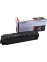 1T02YJ0NL0-EP-12264,Toner Kyocera Compatibil TK-5370 B Integral-Germany