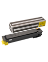 1T02YMANL0-EP-12069,Toner Kyocera Compatibil TK-8545 Y Integral-Germany Laser
