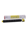 1T02YMANL0-EP-12069,Toner Kyocera Compatibil TK-8545 Y Integral-Germany Laser