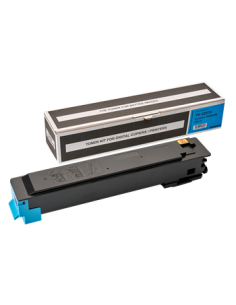 1T02YMCNL0-EP-12067,Toner Kyocera Compatibil TK-8545 C Integral-Germany Laser 2