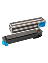 1T02YMCNL0-EP-12067,Toner Kyocera Compatibil TK-8545 C Integral-Germany Laser